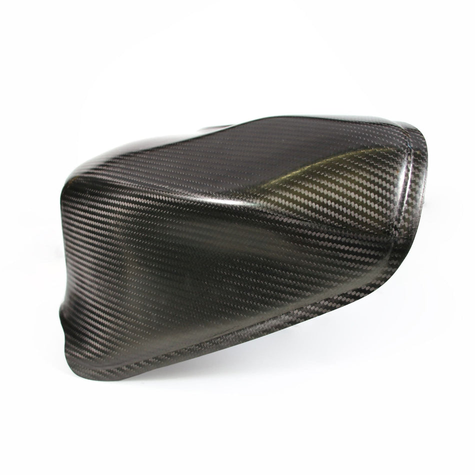 Reactive Parts Honda CBR1000RR-R/SP  Tank Cover / Extender V2