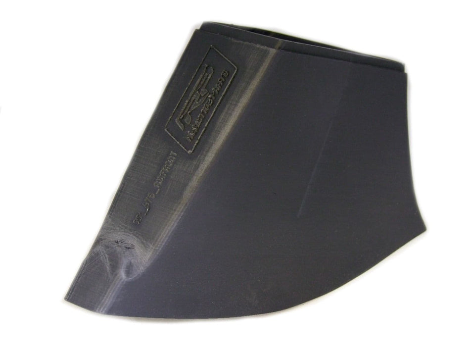 Reactive Parts Triumph 675 / 765 Air Intake