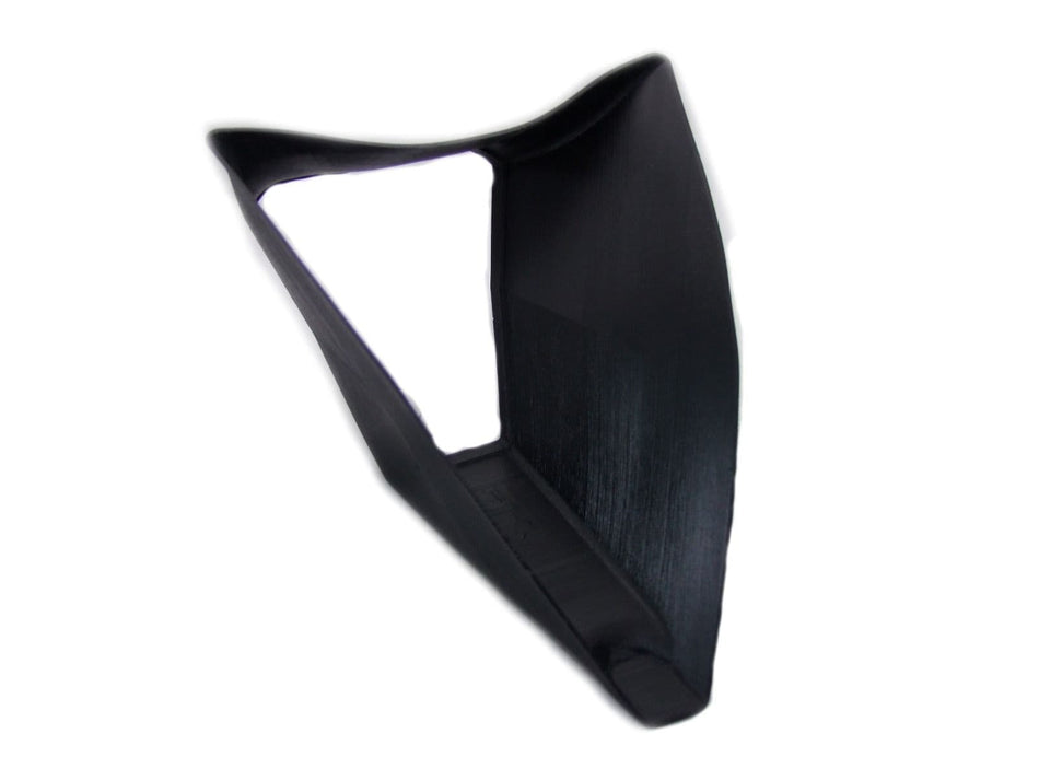 Reactive Parts Triumph 675 / 765 Air Intake