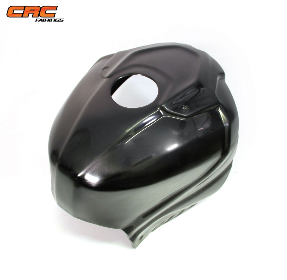 Reactive Parts x CRC Fairings BMW S1000RR 19> to M1000RR 23-24 Conversion Kit