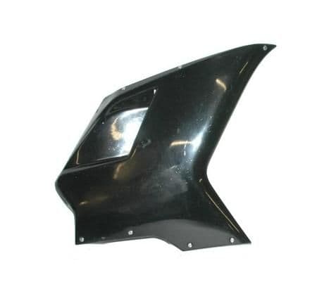Ducati 1098/1198/848 Race Fairing Right Side Panel