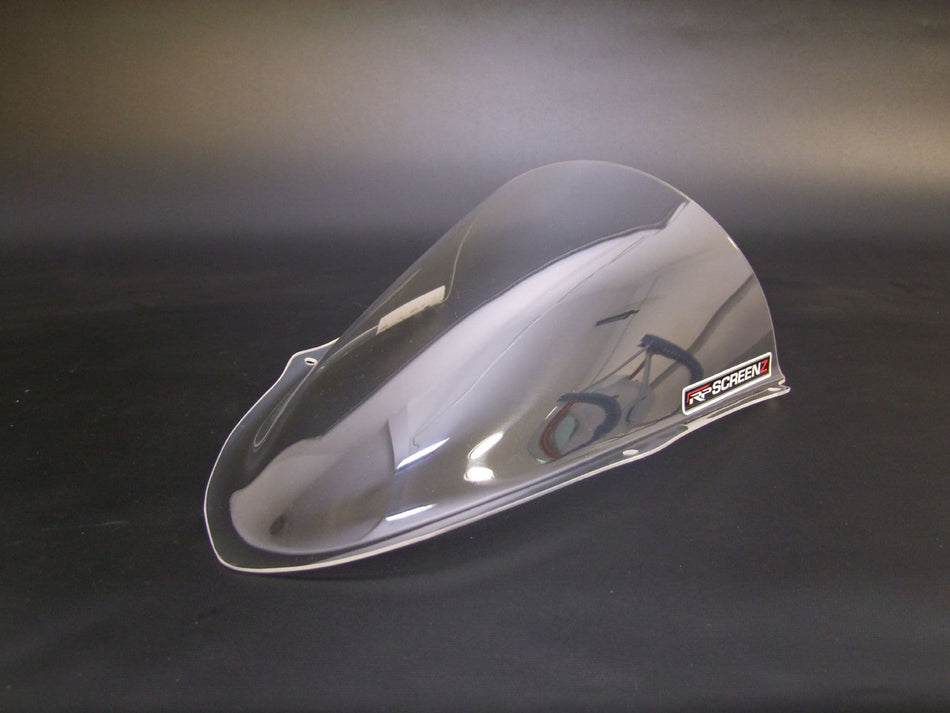 RP Screenz Aprilia RS660 2020> Racing Screen