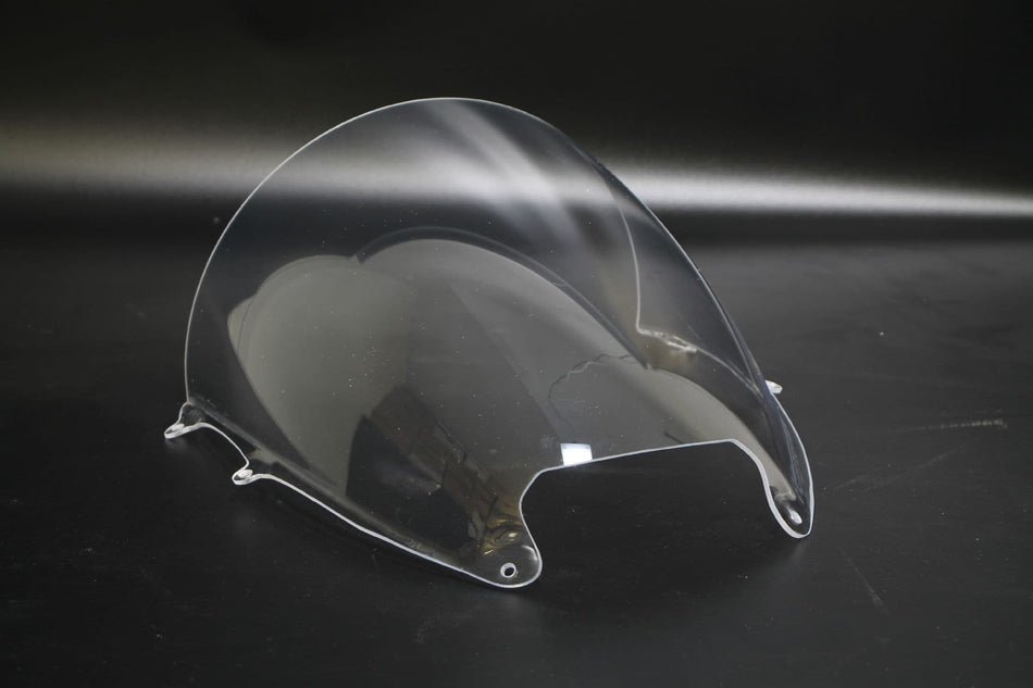 RP Screenz BMW M1000RR 2025 Racing Screen