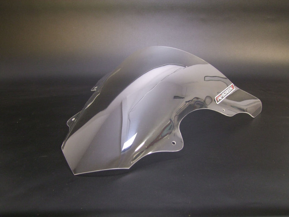 RP Screenz BMW S1000RR 2015-2018 Racing Screen