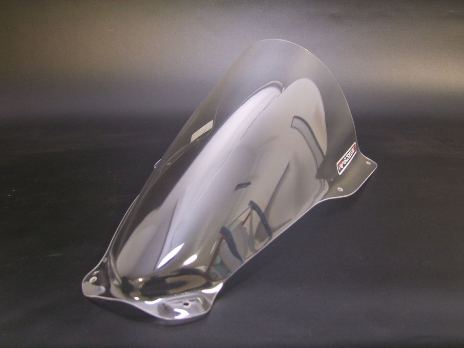 RP Screenz Ducati Panigale V2 2020> Racing Screen