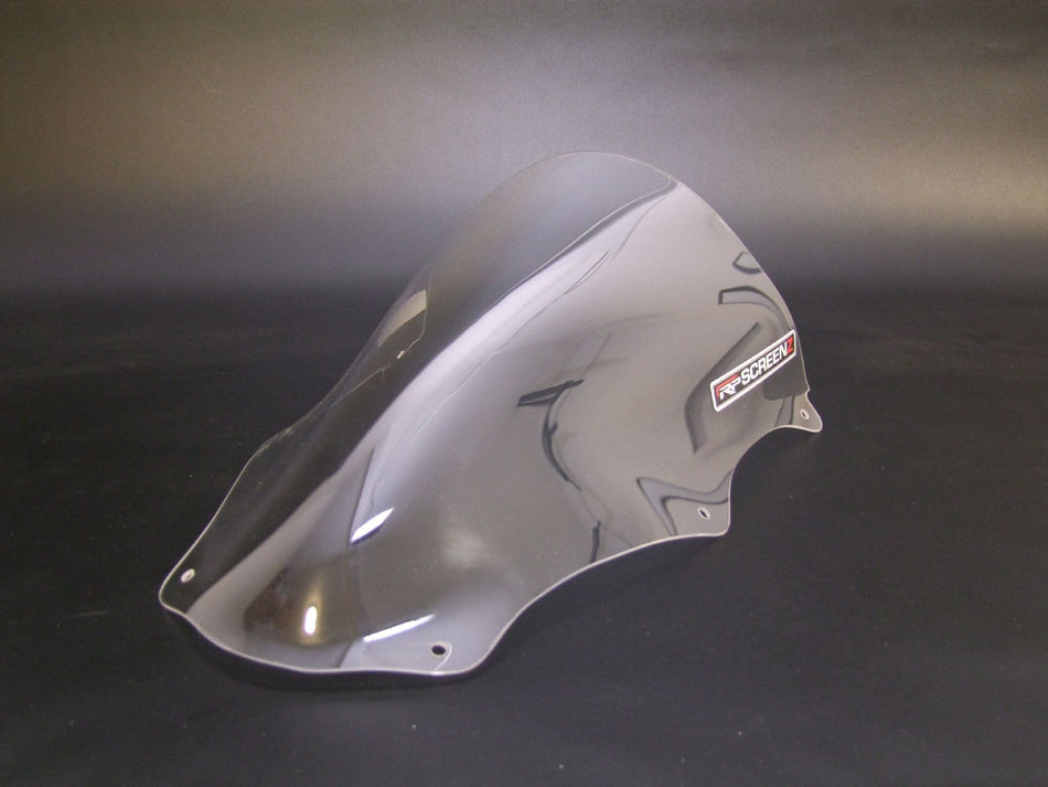 RP Screenz Honda CBR1000RR-R/RR-SP 20-23/2024> - STK