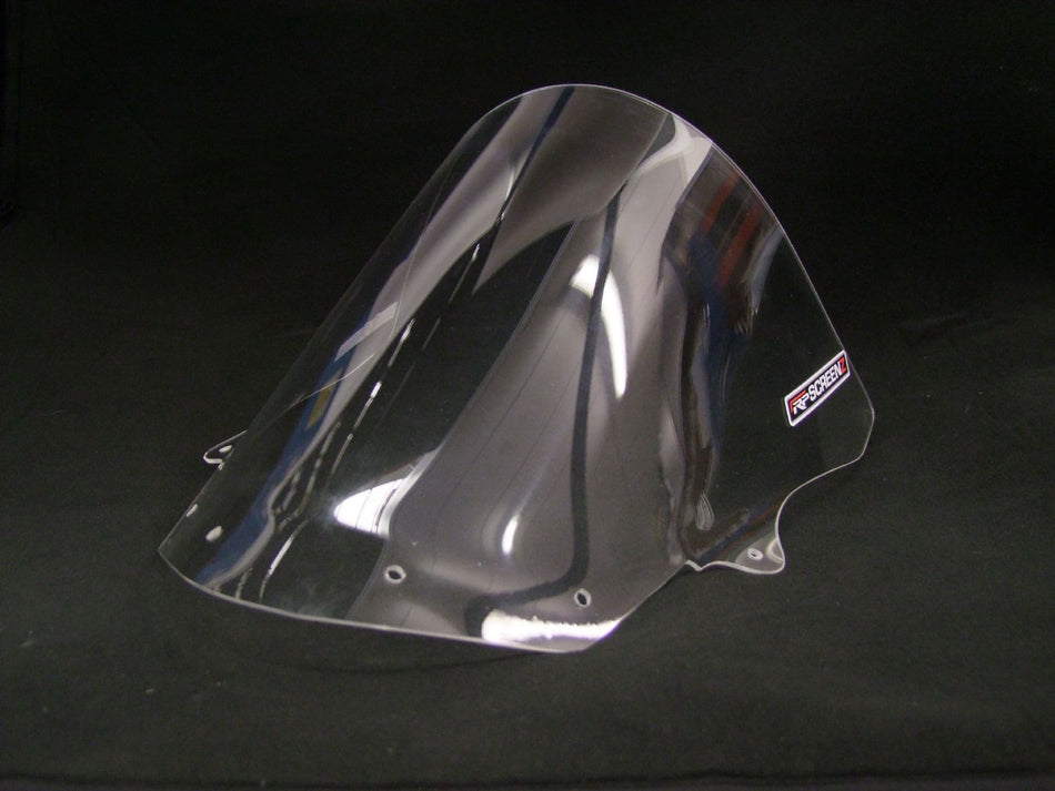 RP Screenz Kawasaki ZX10R 08-10 / ZX6R 09> / 636 13-18 Racing Screen