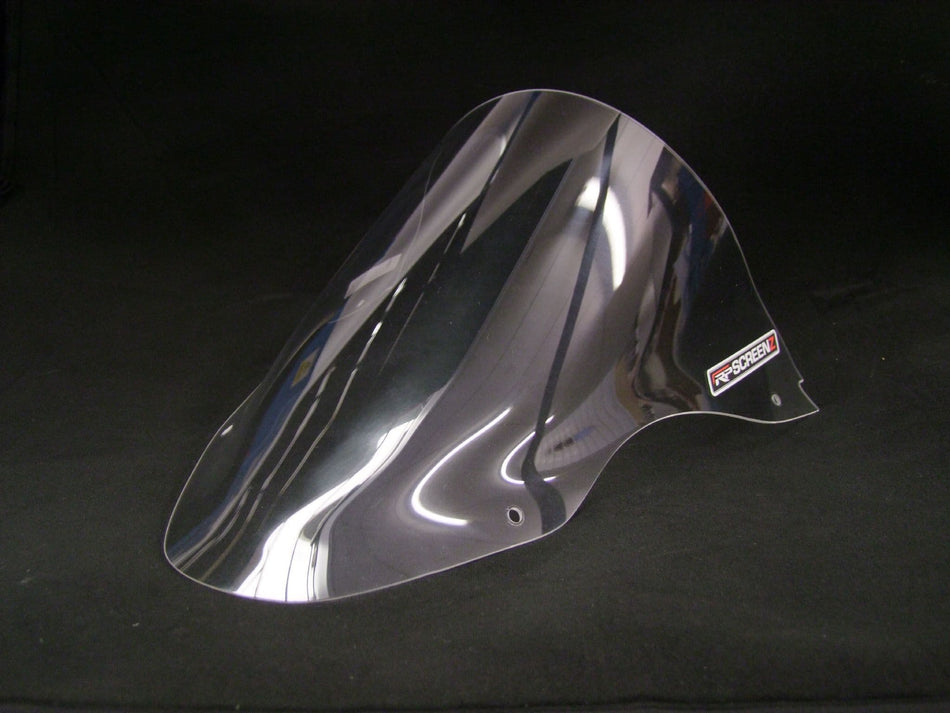 RP Screenz Kawasaki ZX10R 16-20 Racing Screen