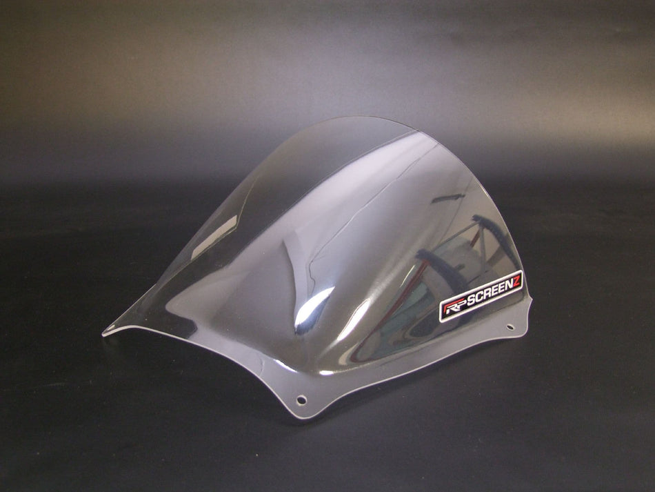 RP Screenz Kawasaki ZX10R 2011-2015 SBK Racing Screen
