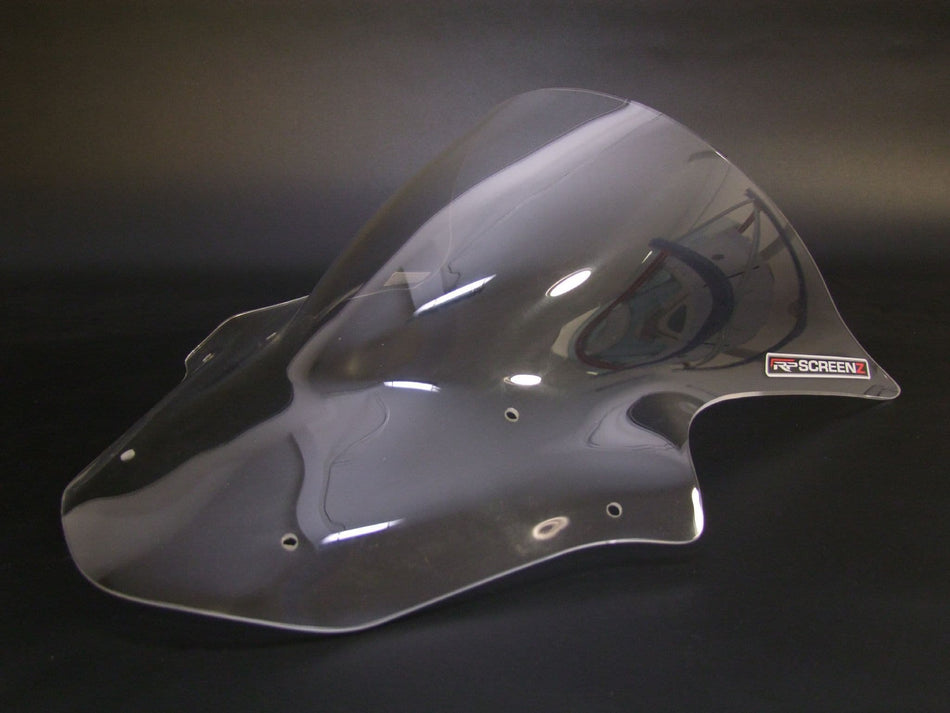 RP Screenz Kawasaki ZX10R 2011-2015 STOCK Racing Screen