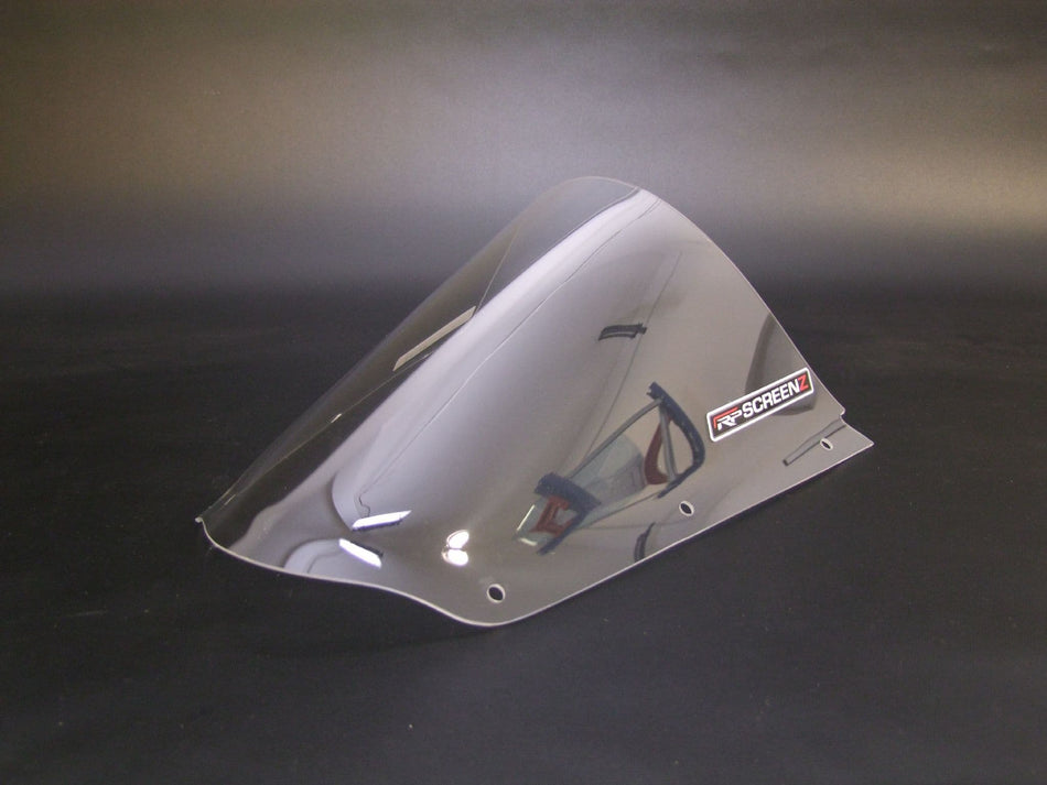 RP Screenz Kawasaki ZX10R 2021> Racing Screen