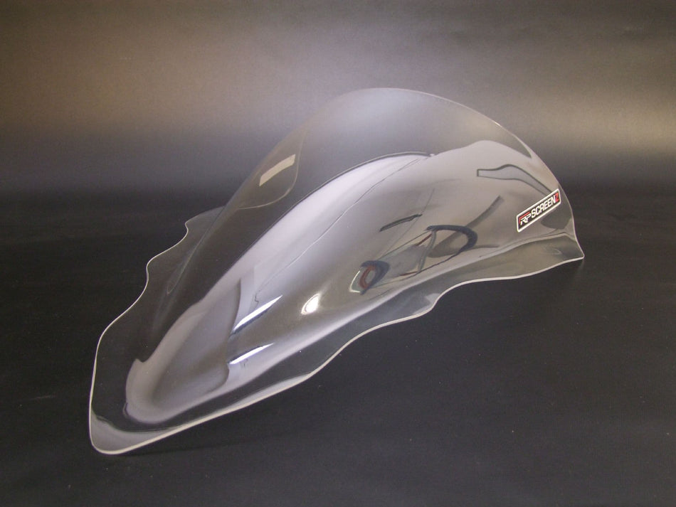 RP Screenz Yamaha YZF R1 2007-2008 Racing Screen