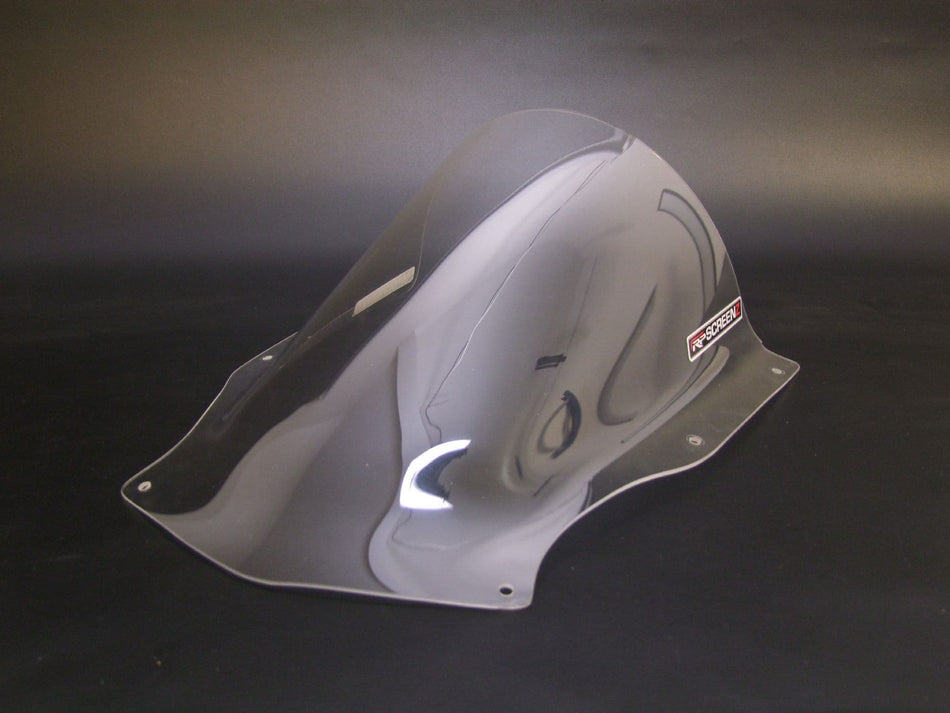 RP Screenz Yamaha YZF R1 2015-2019 Racing Screen