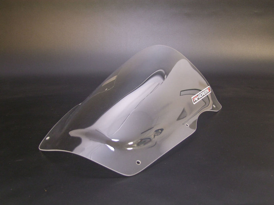 RP Screenz Yamaha YZF-R1 2020> Racing Screen