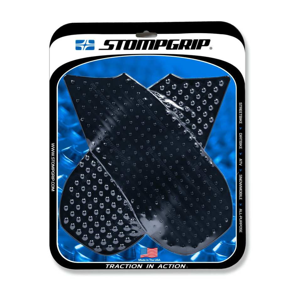 Stompgrip Honda CB 1000R 18-20 - Streetbike Kit
