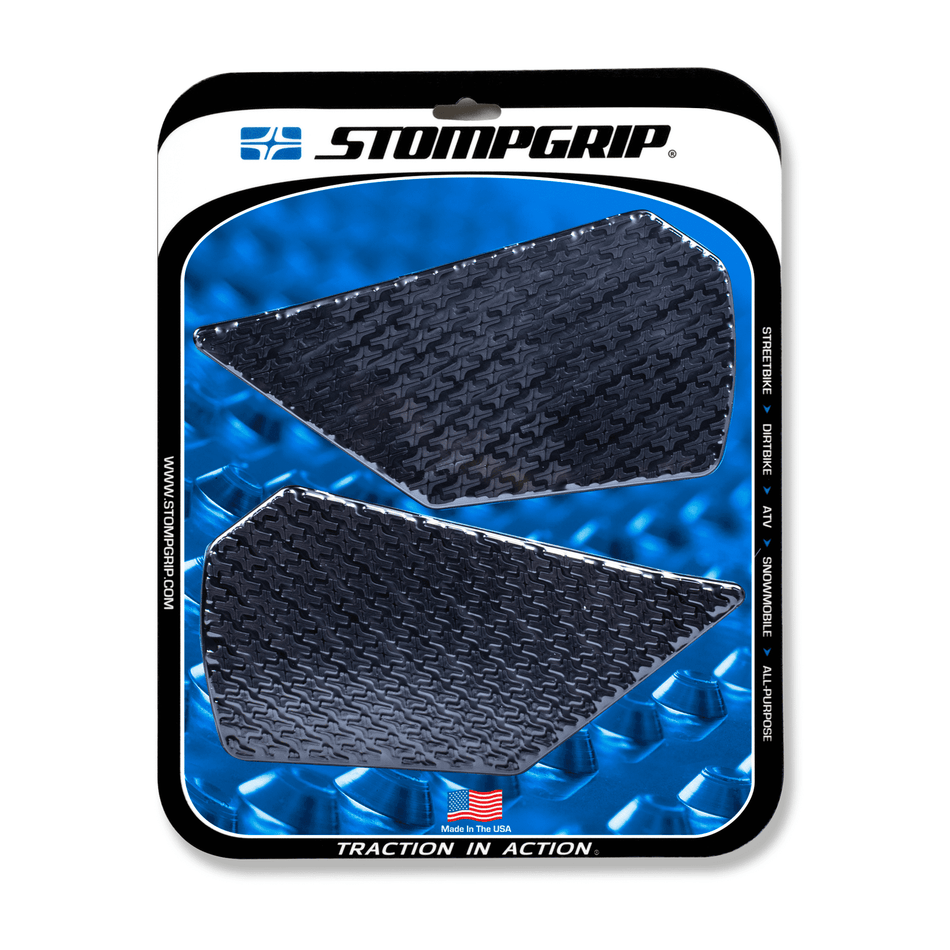 Stompgrip KTM 1290 Superduke R 14-19 Streetbike Kit - Icon