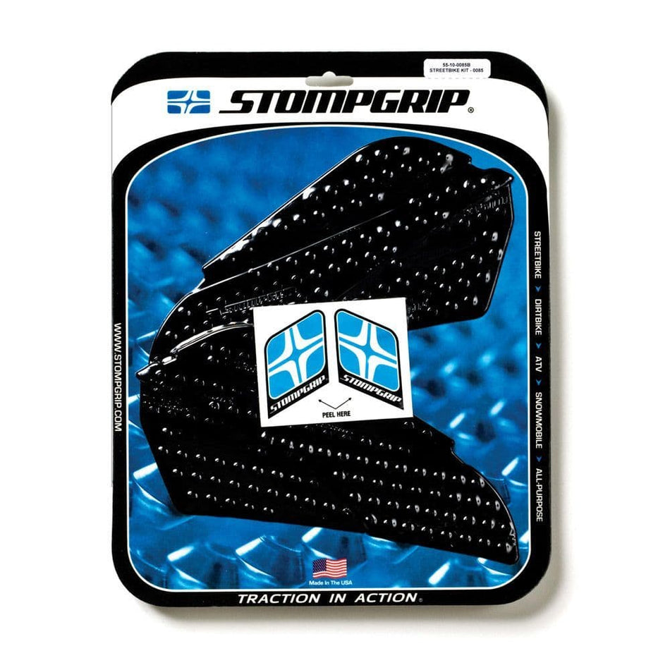 Stompgrip MV Agusta F3 675 / 800 2013> - Streetbike Kit