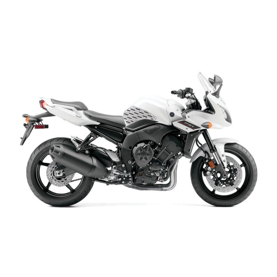 Stompgrip Yamaha FZ1  2006-2015 - Streetbike Kit