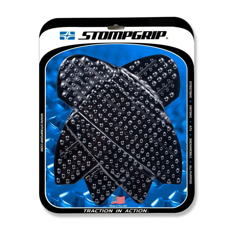 Stompgrip Yamaha YZF-R7 2022> - Streetbike Kit