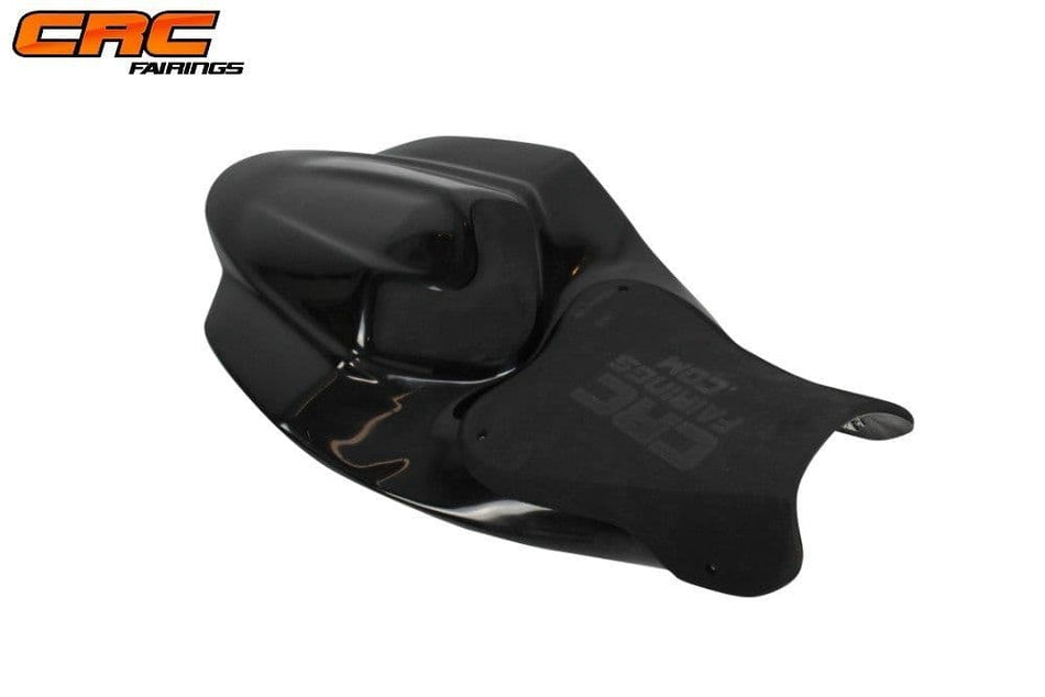 Suzuki GSXR1000 2005-2006 Race Fairing Seat Complete