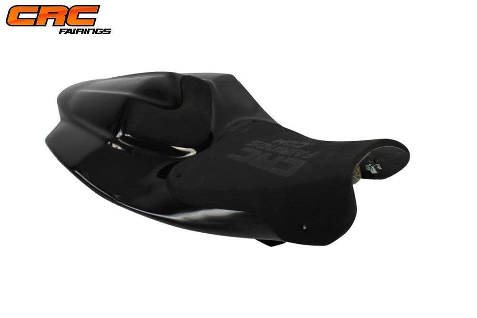 Suzuki GSXR1000 2005-2006 Race Fairing Seat Complete