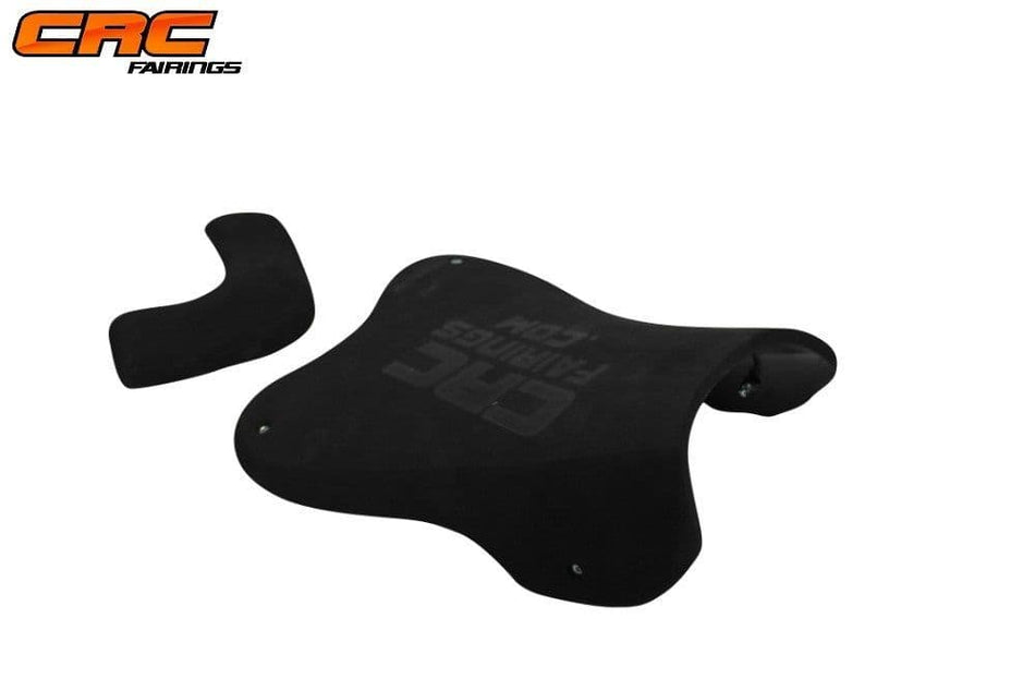 Suzuki GSXR1000 2005-2006 Race Fairing Seat Pad