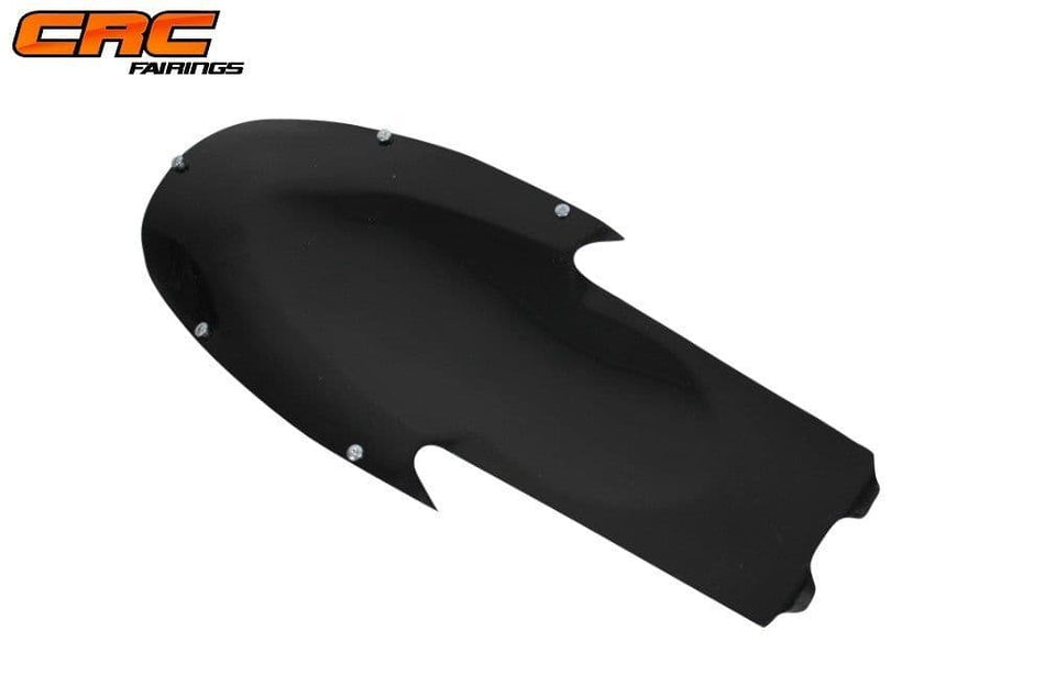 Suzuki GSXR1000 2005-2006 Race Fairing Undertray