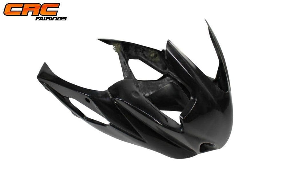Suzuki GSXR1000 2005-2006 Upper Race Fairing