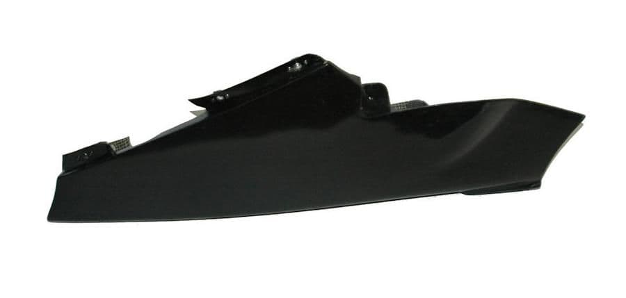 Suzuki GSXR1000 2007-2008 Lower Race Fairing