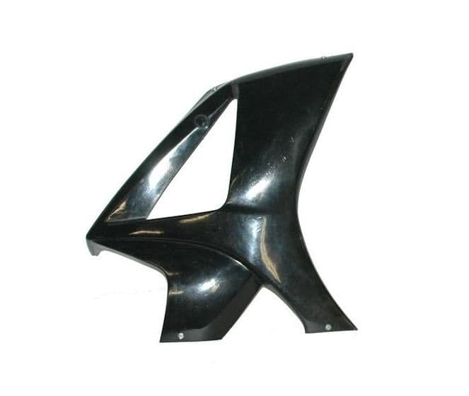 Suzuki GSXR1000 2007-2008 Race Fairing Right Side Panel