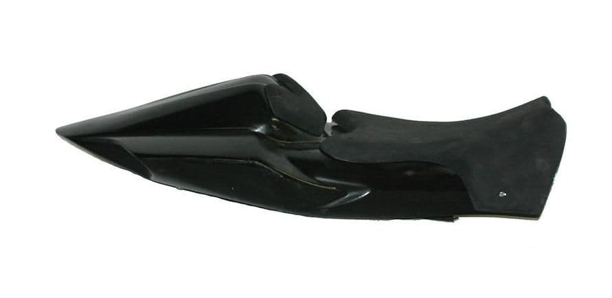 Suzuki GSXR1000 2007-2008 Race Fairing Seat Complete