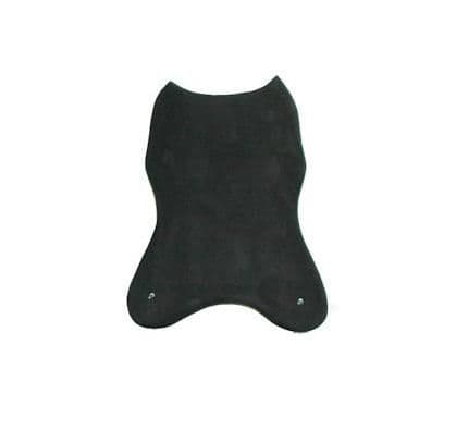 Suzuki GSXR1000 2007-2008 Race Fairing Seat Pad