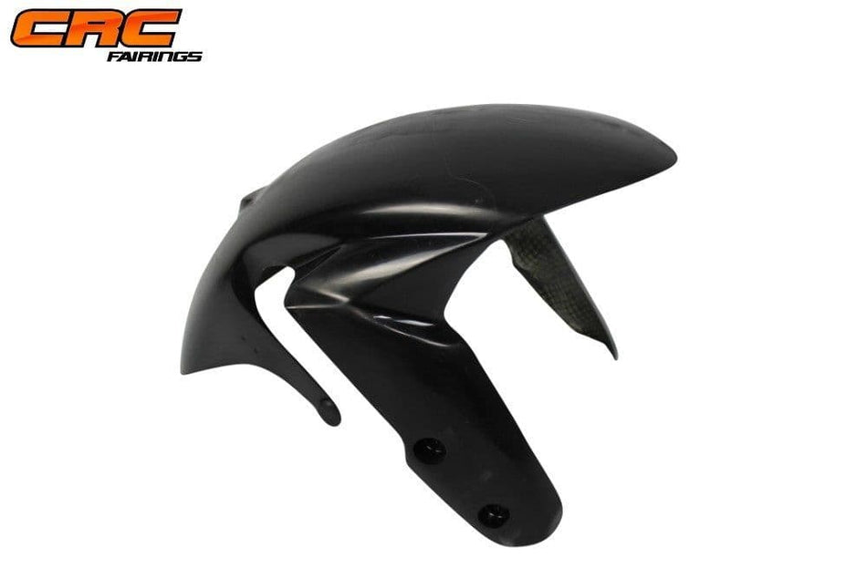 Suzuki GSXR600/750 2011+ Race Fairing Front Fender