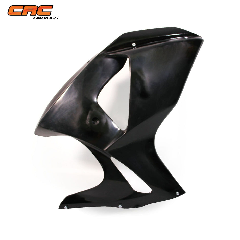 Suzuki GSXR1000 2009-2016 Race Fairing Right Side Panel