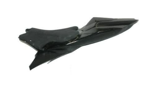 Suzuki GSXR1000 2009-2016 Race Fairing Seat Complete