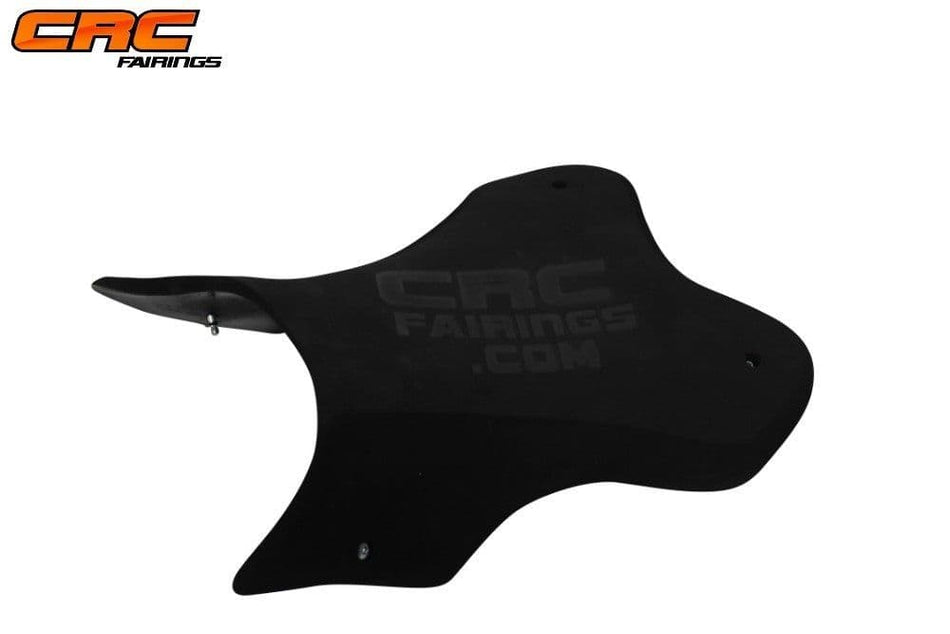 Suzuki GSXR1000 2009-2016 Race Fairing Seat Pad
