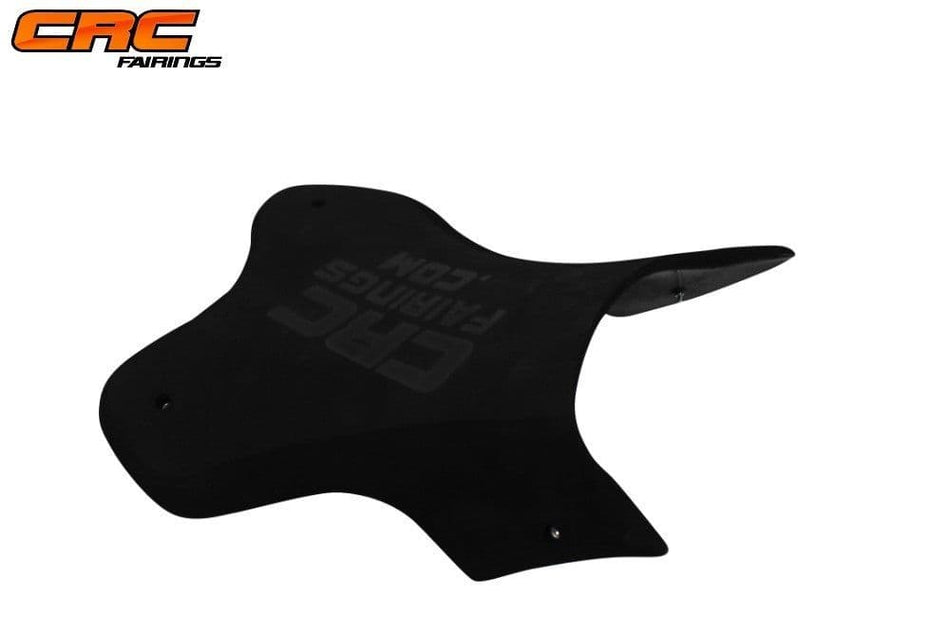 Suzuki GSXR1000 2009-2016 Race Fairing Seat Pad