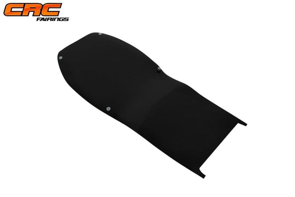 Suzuki GSXR1000 2009-2016 Race Fairing Undertray