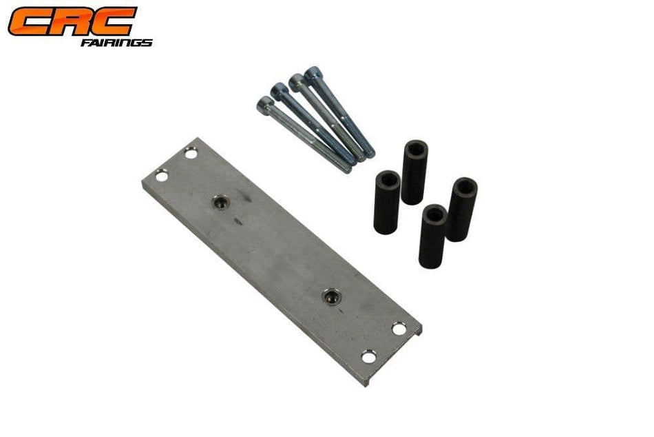 Suzuki GSXR1000 2009-2016 Seat Mounting Bracket