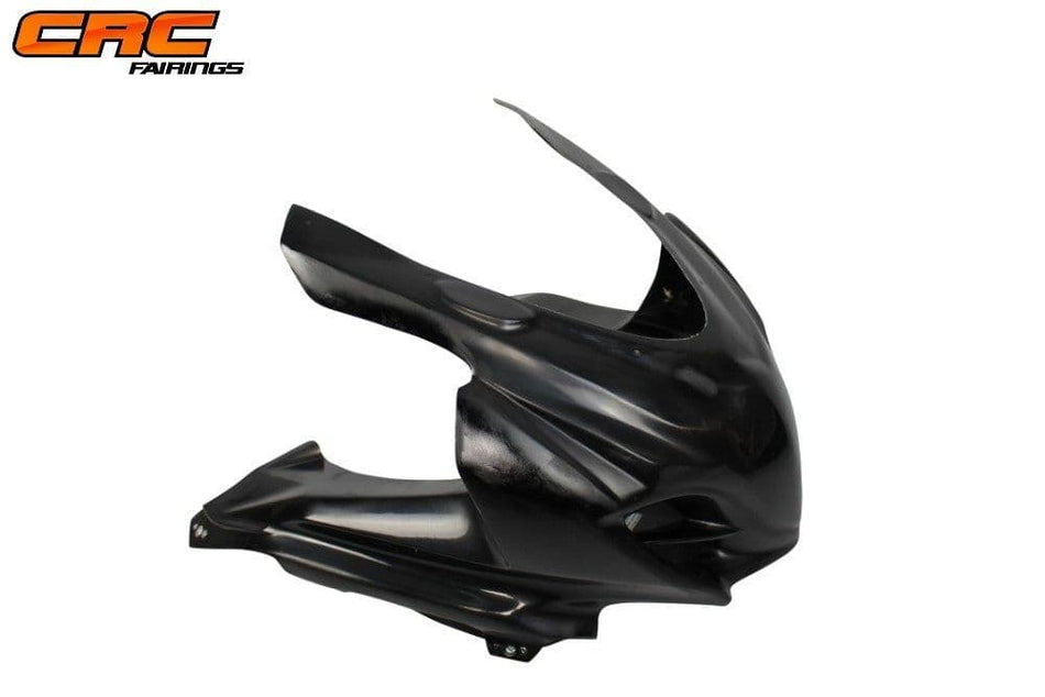 Suzuki GSXR1000 2009-2016 Upper Race Fairing