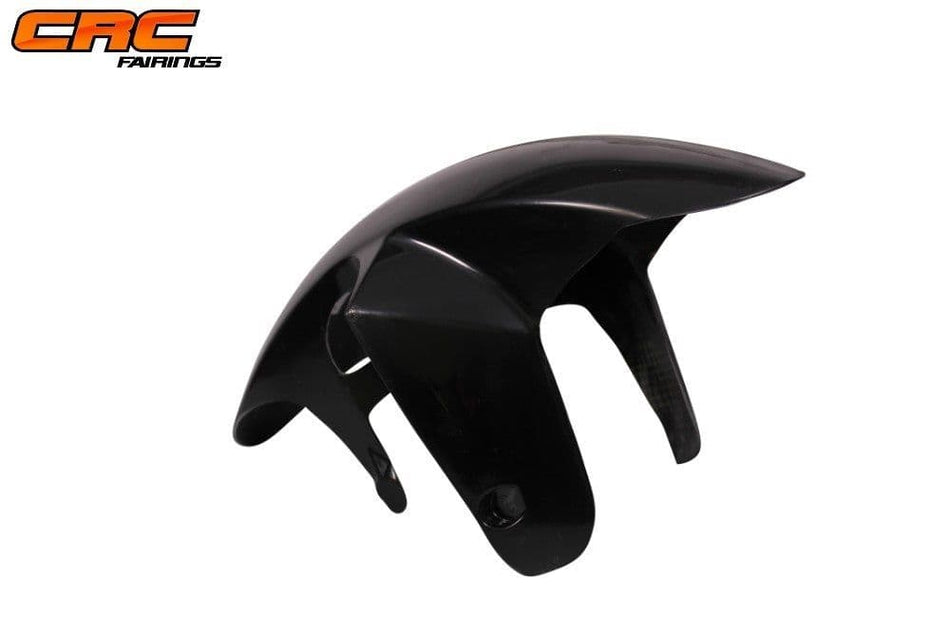 Suzuki GSXR1000 2017> Race Fairing Front Fender