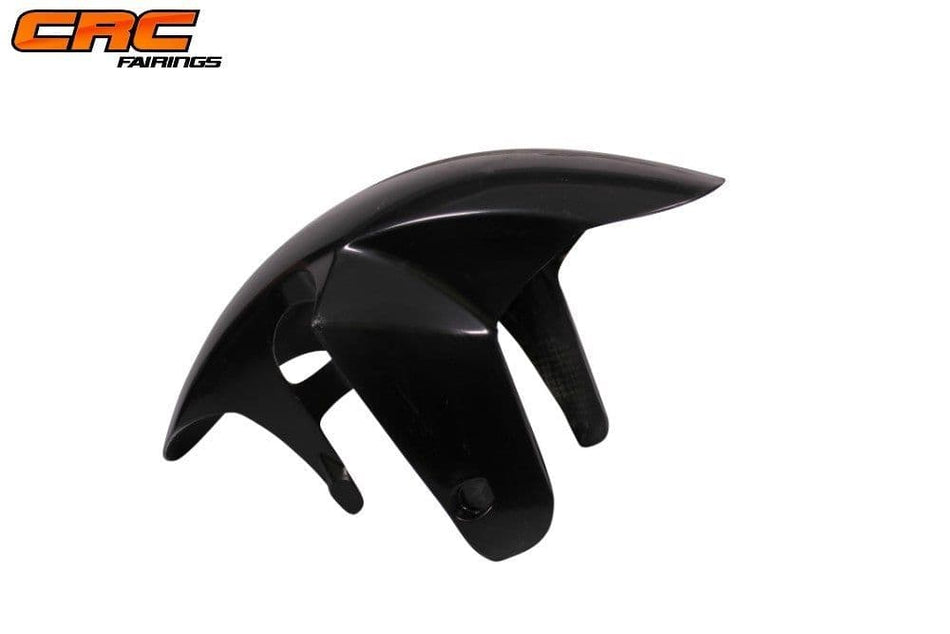 Suzuki GSXR1000 2017> Race Fairing Front Fender