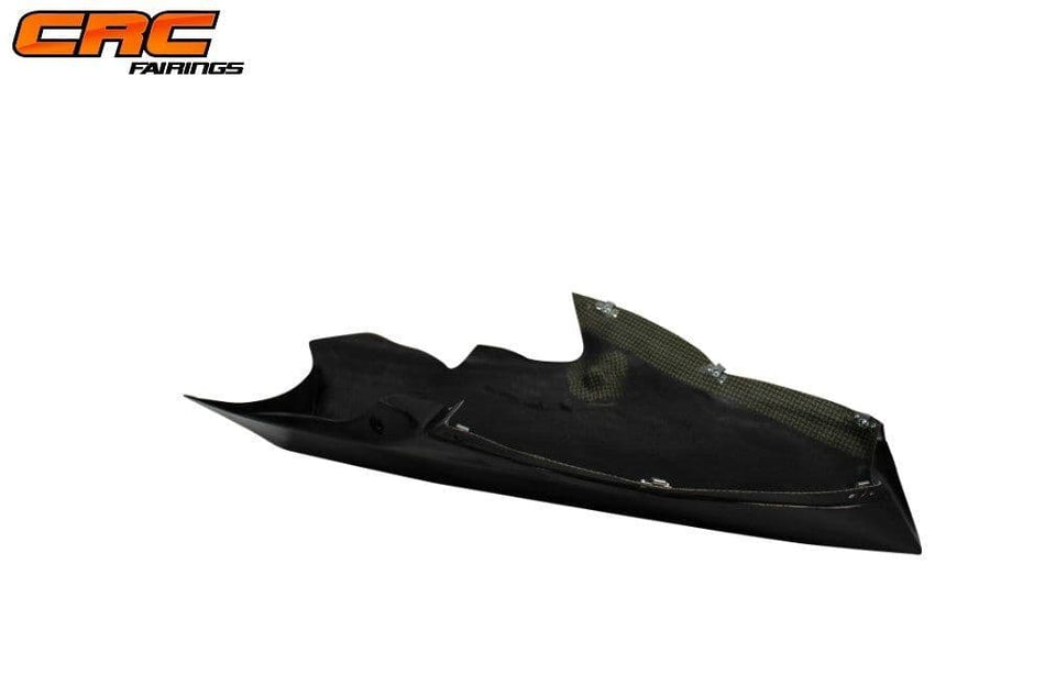 Suzuki GSXR1000/R 2009-2016 Lower Race Fairing