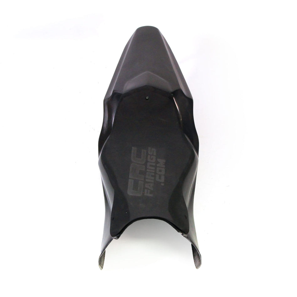 Suzuki GSXR1000/R 2017> Race Fairing Seat Complete - EVO Style