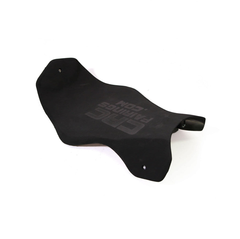 Suzuki GSXR1000/R 2017> Race Fairing Seat Pad - EVO Style