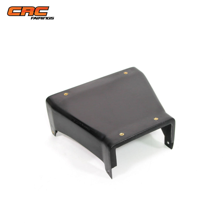 Suzuki GSXR1000 / R 2017> Seat Support - For Yoshi Seat
