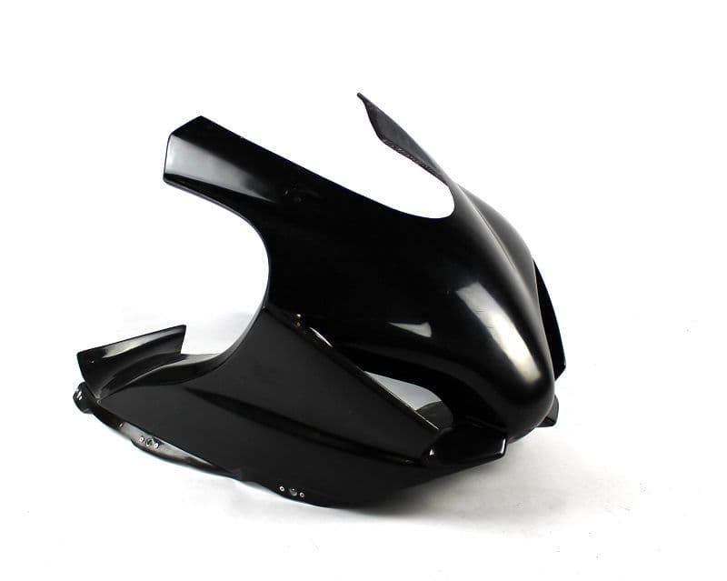 Suzuki GSXR1000/R 2017> Upper Race Fairing