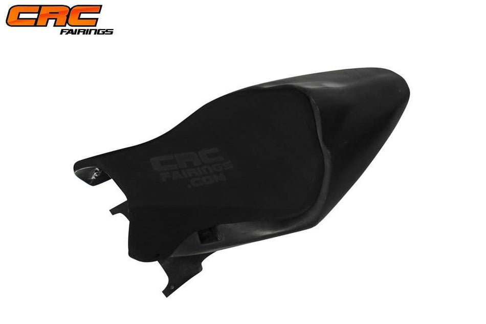 Suzuki GSXR600/750 2004-2005 Race Fairing Seat Complete