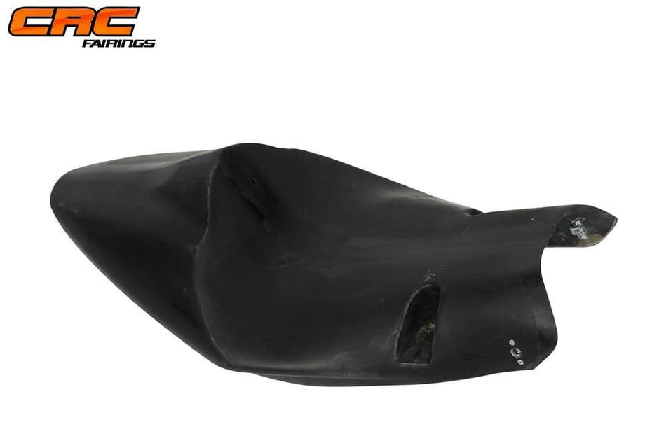 Suzuki GSXR600/750 2004-2005 Race Fairing Seat Unit