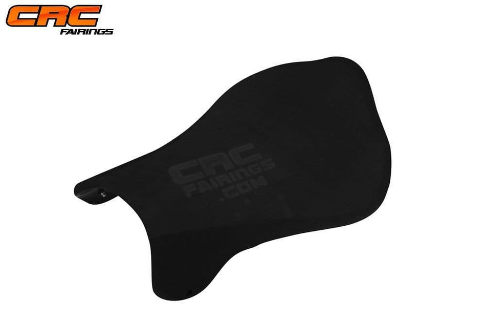 Suzuki GSXR600/750 2004-2005 Race Fairing Seatpad